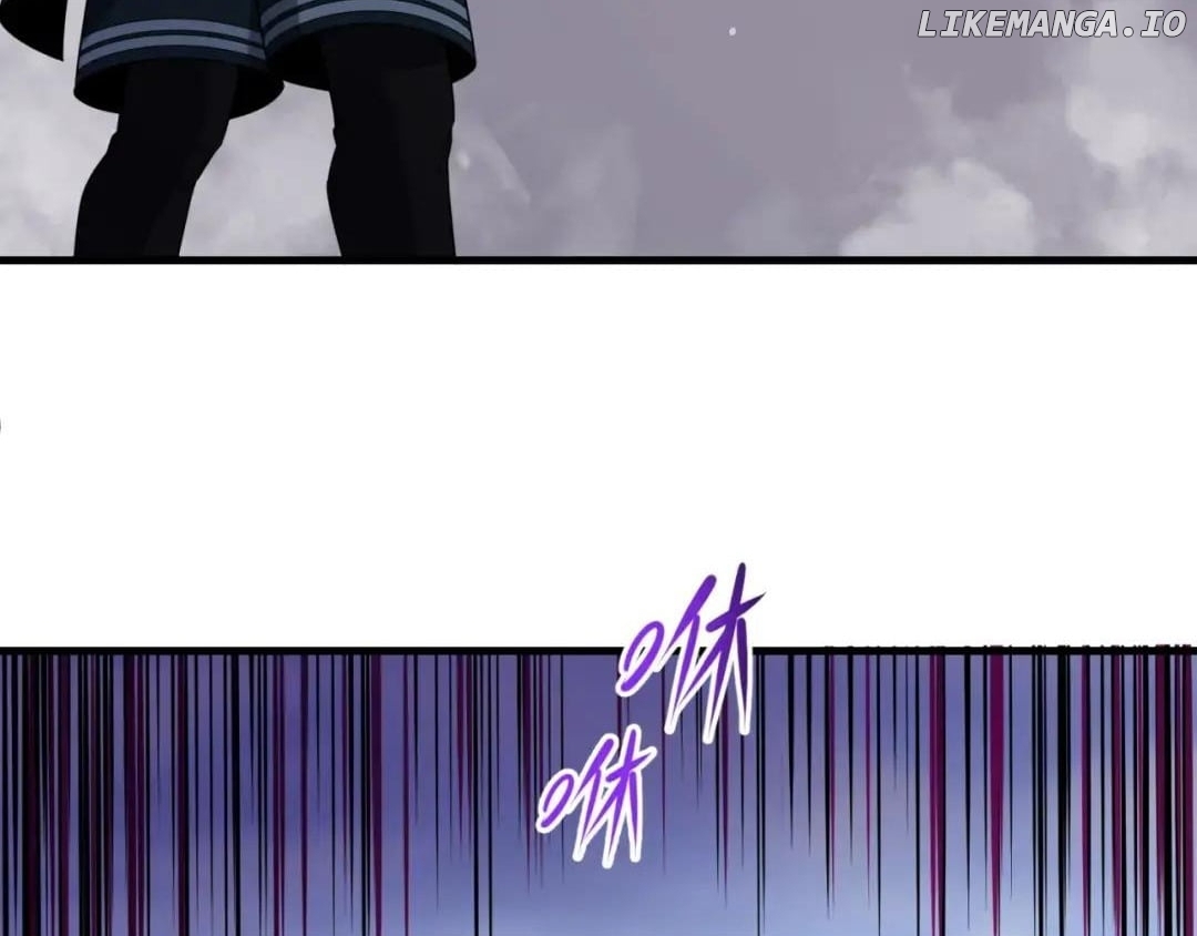 Era of the Haunted chapter 106 - page 72